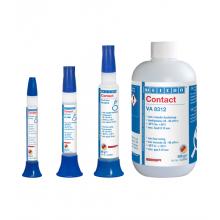 Contact VA 8312, PEN 30 g Adhesivo de Cianoacrilato